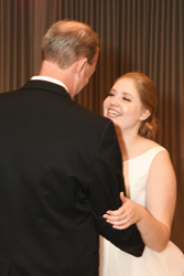 Gil & Sarah's Wedding 0668